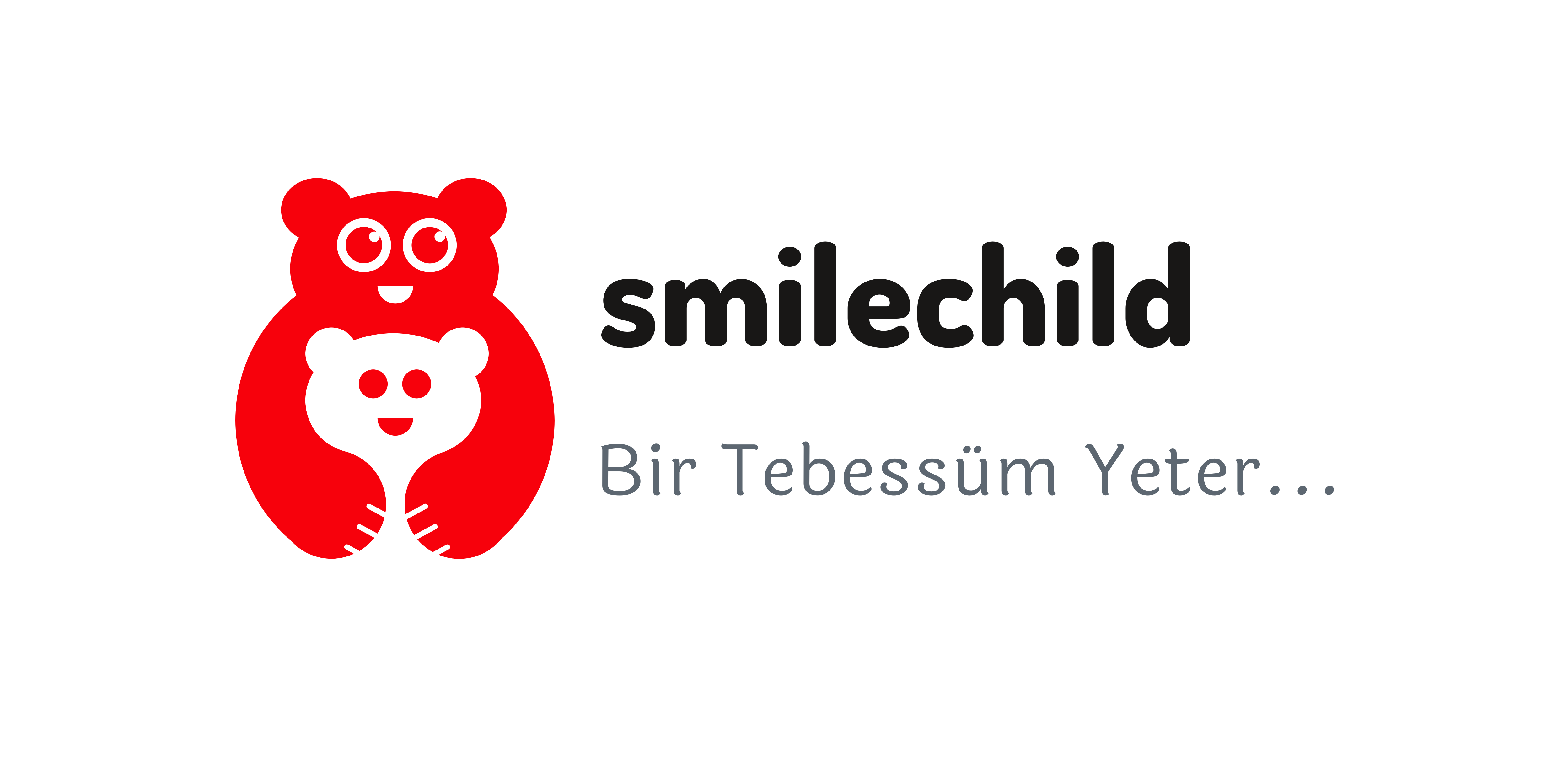 smilechild.net