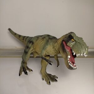 Dinazor Rex Oyuncak 33*13 cm