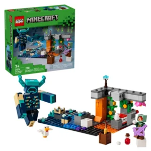 Lego 21274