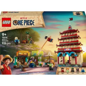 lego